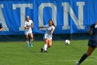 Women’s Soccer vs Middlebury  Wheaton College Women’s Soccer vs Middlebury College. - Photo By: KEITH NORDSTROM : Wheaton, Women’s Soccer, Middlebury